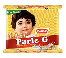 Product images1